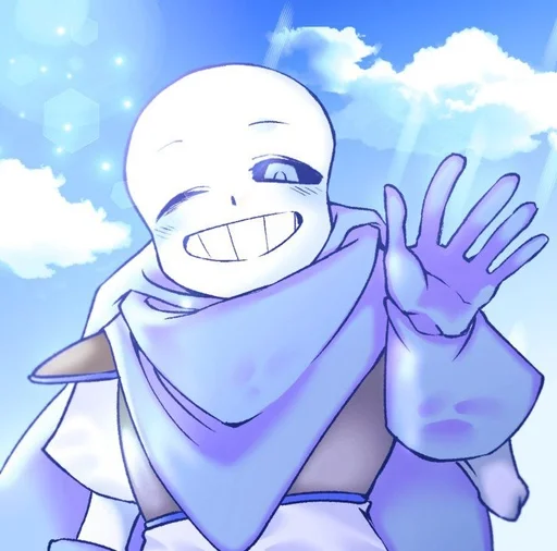 иллюстрация мультипликация аниме