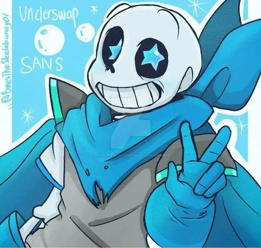 иллюстрация мультипликация клипарт