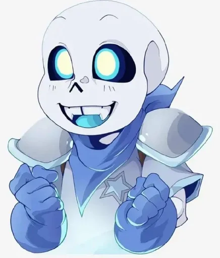 клипарт мультипликация иллюстрация