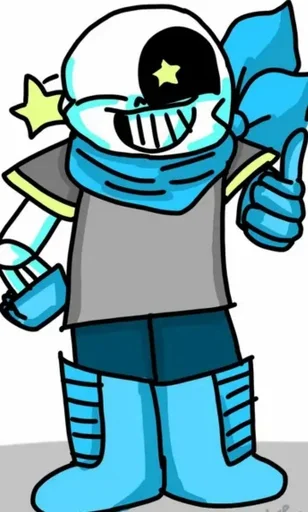 мультипликация иллюстрация рисование