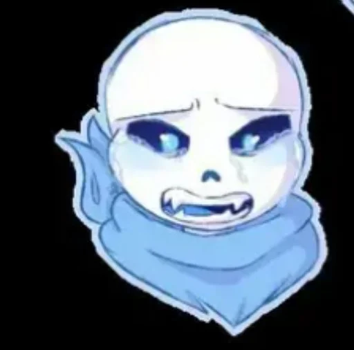 эскиз рисование мультфильм