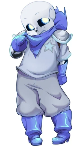 эскиз мультипликация клипарт