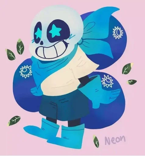 клипарт рисование иллюстрация