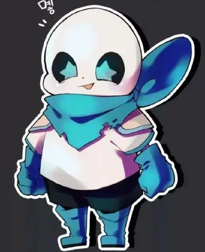 клипарт мультипликация иллюстрация