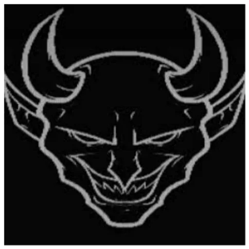 SWAT? by @strelokon - 