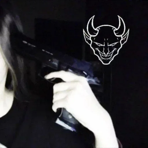 Sticker SWATBySTRELOKONE - 1