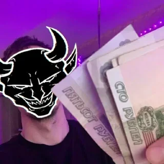 Стикер SWAT? by @strelokon - 0