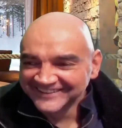 Человек человеческое лицо лоб