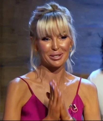 человеческое лицо Человек одежда