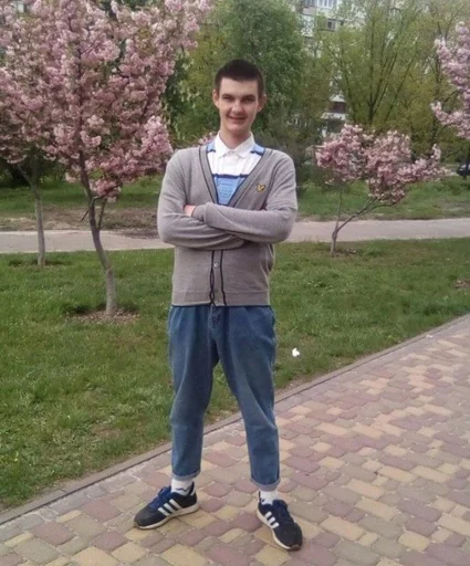 одежда Человек дерево