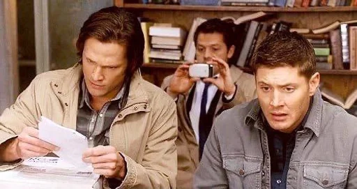 Человек одежда человеческое лицо