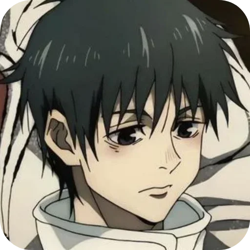 Оккоцу Юта  @Shiroichan21 
@Shiroichan21 @Tgthemstickbot - 