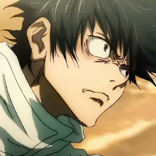 Стикер Оккоцу Юта  @Shiroichan21 
@Shiroichan21 @Tgthemstickbot - 8