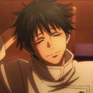 Стикер Оккоцу Юта  @Shiroichan21 
@Shiroichan21 @Tgthemstickbot - 4