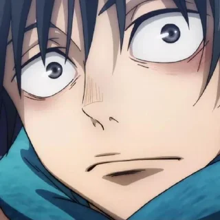 Стикер Оккоцу Юта  @Shiroichan21 
@Shiroichan21 @Tgthemstickbot - 5