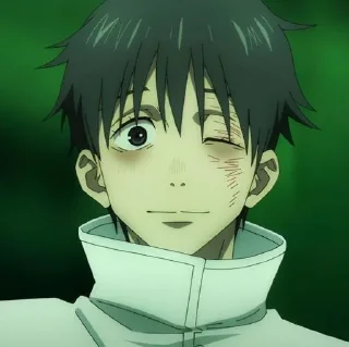 Стикер Оккоцу Юта  @Shiroichan21 
@Shiroichan21 @Tgthemstickbot - 10