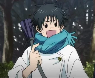 Стикер Оккоцу Юта  @Shiroichan21 
@Shiroichan21 @Tgthemstickbot - 1