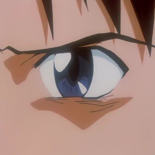 Sticker SWFEDRMBLX_by_sticker_v_bot - 1