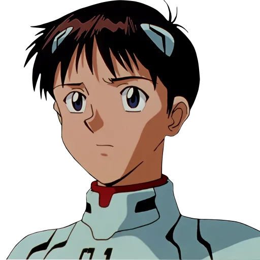 Sticker SWFEDRMBLX_by_sticker_v_bot - 1