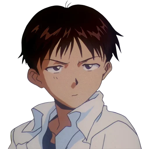 Sticker SWFEDRMBLX_by_sticker_v_bot - 1