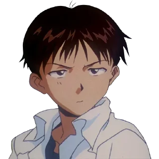 Sticker Стикеры тут: @stikeryv - 1