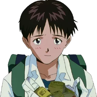 Sticker Стикеры тут: @stikeryv - 4