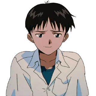 Sticker Стикеры тут: @stikeryv - 10