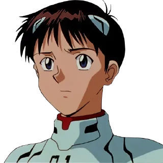 Sticker Стикеры тут: @stikeryv - 2