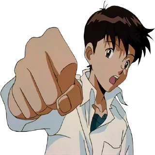 Sticker Стикеры тут: @stikeryv - 5