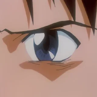 Sticker Стикеры тут: @stikeryv - 3