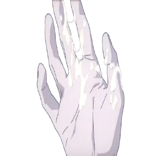 Sticker Стикеры тут: @stikeryv - 7