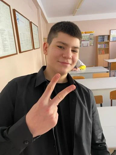 Стикер SWGUUAyVHY_by_Tgthemesrobot - 1