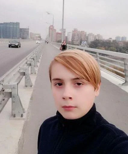 Sticker SWGUUAyVHY_by_Tgthemesrobot - 1