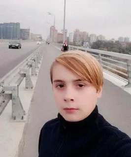 Стикер Подстилки Ефима Family @Tgthemesrobot - 1