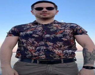 Стикер Подстилки Ефима Family @Tgthemesrobot - 7