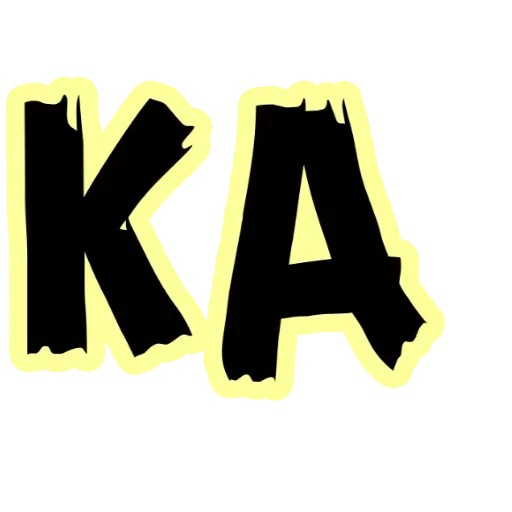 Sticker SWVGYZLJRT_by_stikeri_stikeri_bot - 1