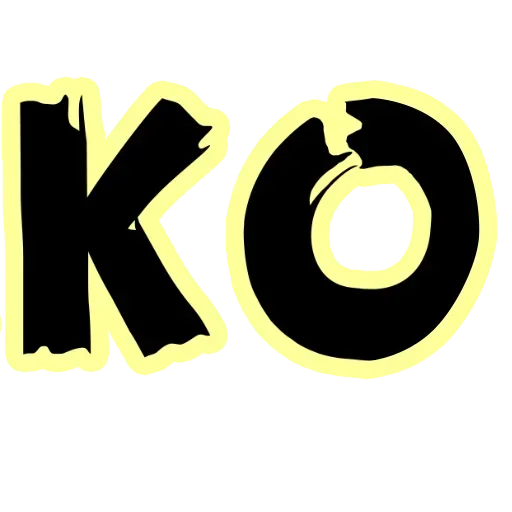 Sticker SWVGYZLJRT_by_stikeri_stikeri_bot - 1