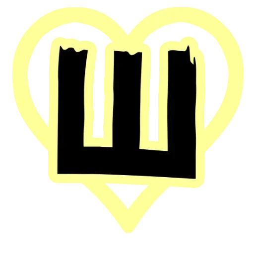 Sticker Больше стиков тут: @stikery4 - 5