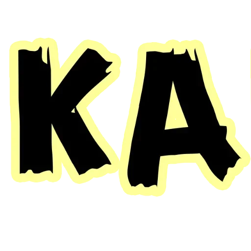 Sticker SWVGYZLJRT_by_stikeri_stikeri_bot - 1