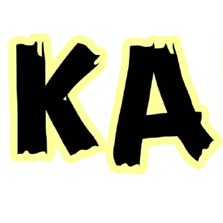 Sticker Больше стиков тут: @stikery4 - 0