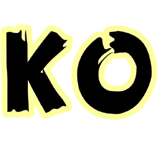 Sticker Больше стиков тут: @stikery4 - 6