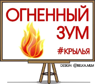 Sticker SW_Online - 3