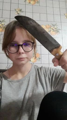 Sticker SX9B2zCgj4_by_Stikerhi_bot - 1