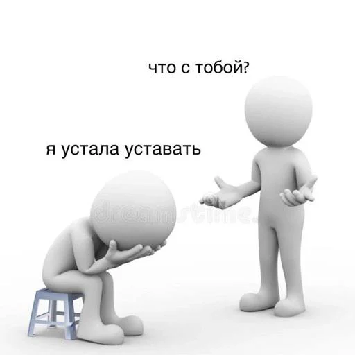 Стикер SXEyzCBraR_by_sticker_emojibot - 1