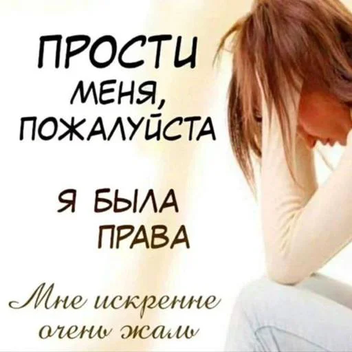 Стикер SXEyzCBraR_by_sticker_emojibot - 1