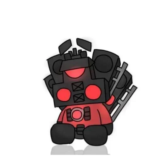 Титаны @tgfonts_bot - 