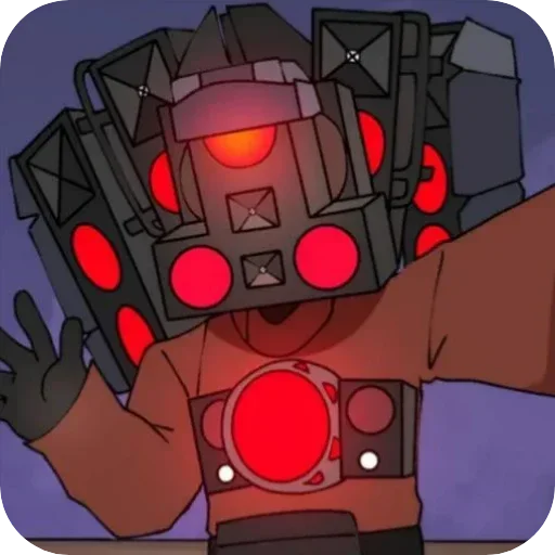 Sticker SXKrcY8XKy_by_tgfonts_bot - 1