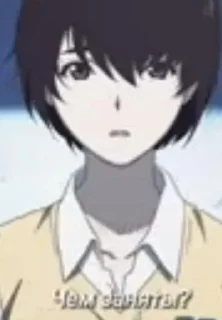 Sticker Тася и много кого @Sticersi_bot - 7