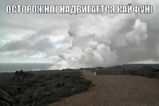 Sticker @StickersFuck1 - 0