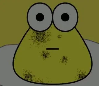 Sticker @StickersFuck1 - 9